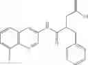 Fig. 34 - Microbiocidal quinoline (thio)carboxamide derivatives