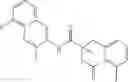 Fig. 40 - Microbiocidal quinoline (thio)carboxamide derivatives