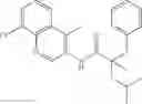 Fig. 42 - Microbiocidal quinoline (thio)carboxamide derivatives