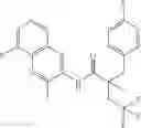 Fig. 44 - Microbiocidal quinoline (thio)carboxamide derivatives