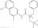 Fig. 45 - Microbiocidal quinoline (thio)carboxamide derivatives