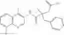 Fig. 48 - Microbiocidal quinoline (thio)carboxamide derivatives