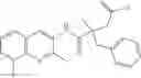 Fig. 49 - Microbiocidal quinoline (thio)carboxamide derivatives