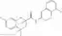 Fig. 50 - Microbiocidal quinoline (thio)carboxamide derivatives