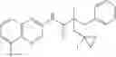 Fig. 53 - Microbiocidal quinoline (thio)carboxamide derivatives