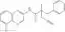 Fig. 54 - Microbiocidal quinoline (thio)carboxamide derivatives