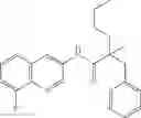 Fig. 55 - Microbiocidal quinoline (thio)carboxamide derivatives