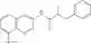 Fig. 59 - Microbiocidal quinoline (thio)carboxamide derivatives