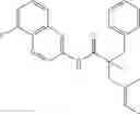 Fig. 60 - Microbiocidal quinoline (thio)carboxamide derivatives