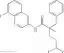 Fig. 62 - Microbiocidal quinoline (thio)carboxamide derivatives