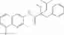 Fig. 65 - Microbiocidal quinoline (thio)carboxamide derivatives