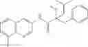 Fig. 66 - Microbiocidal quinoline (thio)carboxamide derivatives