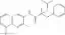 Fig. 67 - Microbiocidal quinoline (thio)carboxamide derivatives