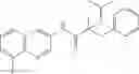 Fig. 68 - Microbiocidal quinoline (thio)carboxamide derivatives
