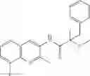 Fig. 69 - Microbiocidal quinoline (thio)carboxamide derivatives