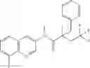 Fig. 70 - Microbiocidal quinoline (thio)carboxamide derivatives