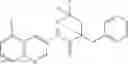 Fig. 77 - Microbiocidal quinoline (thio)carboxamide derivatives