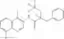 Fig. 78 - Microbiocidal quinoline (thio)carboxamide derivatives