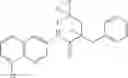 Fig. 79 - Microbiocidal quinoline (thio)carboxamide derivatives