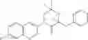 Fig. 80 - Microbiocidal quinoline (thio)carboxamide derivatives