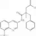 Fig. 81 - Microbiocidal quinoline (thio)carboxamide derivatives