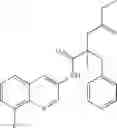 Fig. 82 - Microbiocidal quinoline (thio)carboxamide derivatives