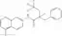 Fig. 87 - Microbiocidal quinoline (thio)carboxamide derivatives