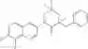 Fig. 88 - Microbiocidal quinoline (thio)carboxamide derivatives