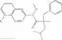 Fig. 89 - Microbiocidal quinoline (thio)carboxamide derivatives