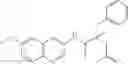 Fig. 90 - Microbiocidal quinoline (thio)carboxamide derivatives