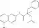 Fig. 91 - Microbiocidal quinoline (thio)carboxamide derivatives