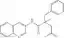 Fig. 92 - Microbiocidal quinoline (thio)carboxamide derivatives
