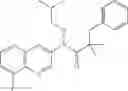 Fig. 95 - Microbiocidal quinoline (thio)carboxamide derivatives