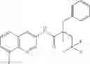 Fig. 96 - Microbiocidal quinoline (thio)carboxamide derivatives