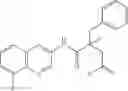 Fig. 99 - Microbiocidal quinoline (thio)carboxamide derivatives