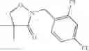 Fig. 02 - Herbicidal mixtures