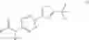 Fig. 02 - MICROBIOCIDAL OXADIAZOLE DERIVATIVES