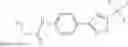 Fig. 05 - MICROBIOCIDAL OXADIAZOLE DERIVATIVES