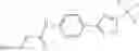 Fig. 06 - MICROBIOCIDAL OXADIAZOLE DERIVATIVES
