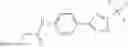 Fig. 07 - MICROBIOCIDAL OXADIAZOLE DERIVATIVES