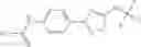 Fig. 08 - MICROBIOCIDAL OXADIAZOLE DERIVATIVES
