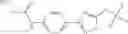 Fig. 09 - MICROBIOCIDAL OXADIAZOLE DERIVATIVES