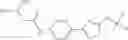 Fig. 10 - MICROBIOCIDAL OXADIAZOLE DERIVATIVES