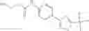 Fig. 100 - MICROBIOCIDAL OXADIAZOLE DERIVATIVES