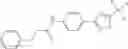 Fig. 101 - MICROBIOCIDAL OXADIAZOLE DERIVATIVES