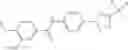 Fig. 103 - MICROBIOCIDAL OXADIAZOLE DERIVATIVES