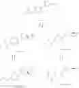 Fig. 11 - MICROBIOCIDAL OXADIAZOLE DERIVATIVES