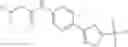 Fig. 110 - MICROBIOCIDAL OXADIAZOLE DERIVATIVES