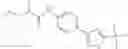 Fig. 111 - MICROBIOCIDAL OXADIAZOLE DERIVATIVES