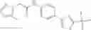 Fig. 112 - MICROBIOCIDAL OXADIAZOLE DERIVATIVES